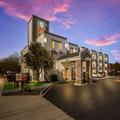 Image of SureStay Plus by Best Western Mesa Superstition Springs