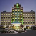 Image of SureStay Plus by Best Western Mountain View