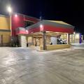 Photo of SureStay Plus by Best Western Odessa