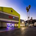 Image of SureStay Plus by Best Western Point Richmond