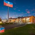 Image of SureStay Plus by Best Western Poteau