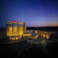 Image of SureStay Plus by Best Western Redding