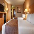Photo of SureStay Plus by Best Western Roanoke Rapids I 95