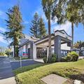 Photo of SureStay Plus by Best Western Sacramento North