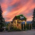 Photo of SureStay Plus by Best Western Salmon Arm