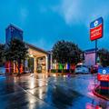 Photo of SureStay Plus by Best Western San Antonio Airport
