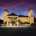Photo of SureStay Plus by Best Western San Antonio North