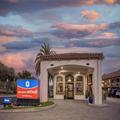 Photo of SureStay Plus by Best Western Santa Clara Silicon Valley
