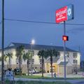 Photo of SureStay Plus by Best Western St. James Donaldsonville