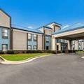 Photo of SureStay Plus by Best Western Tarboro