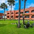 Photo of SureStay Plus by Best Western The Villages