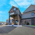 Photo of SureStay Plus by Best Western Tulsa East