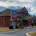 Photo of SureStay Plus by Best Western Warner Robins AFB