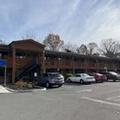Photo of SureStay Plus by Best Western Woodbury Inn