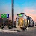 Image of SureStay by Best Western Albuquerque Midtown