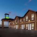 Photo of SureStay by Best Western Bassano