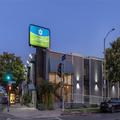 Photo of SureStay by Best Western Beverly Hills West LA