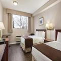 Image of SureStay by Best Western Brockville