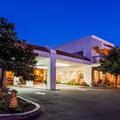 Image of SureStay by Best Western Camarillo