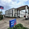 Photo of SureStay by Best Western Channelview Houston East