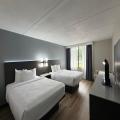 Image of SureStay by Best Western Charlotte Matthews