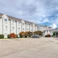 Image of SureStay by Best Western Christiansburg Blacksburg