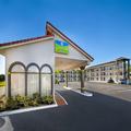 Photo of SureStay by Best Western Clermont Theme Park West
