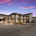 Photo of SureStay by Best Western Deer Park