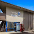 Image of SureStay by Best Western Findlay