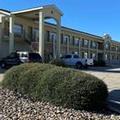 Image of SureStay by Best Western Floresville