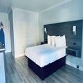 Image of SureStay by Best Western Fresno Central