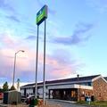 Image of SureStay by Best Western Glendive Yellowstone River