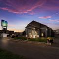 Image of SureStay by Best Western Grants