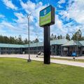 Photo of SureStay by Best Western Gulfport