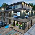 Photo of SureStay by Best Western Jasper