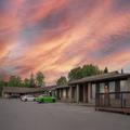 Image of SureStay by Best Western Kemptville