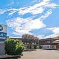 Photo of SureStay by Best Western Lakeview