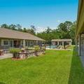 Photo of SureStay by Best Western Leesville