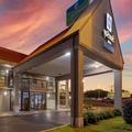Photo of SureStay by Best Western Lenoir City