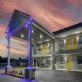 Image of SureStay by Best Western McAlester