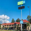 Photo of SureStay by Best Western Meridian