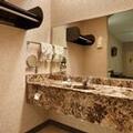 Photo of SureStay by Best Western Mission