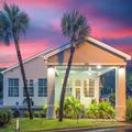 Image of SureStay by Best Western North Myrtle Beach