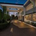 Photo of SureStay by Best Western North Vancouver Capilano