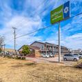 Photo of SureStay by Best Western Oklahoma City West