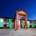 Image of SureStay by Best Western Orange