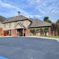 Image of SureStay by Best Western Prince Frederick