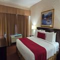 Photo of SureStay by Best Western Richmond Vancouver Airport