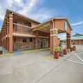 Photo of SureStay by Best Western Rockdale