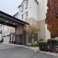 Photo of SureStay by Best Western Roseburg